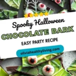 halloween chocolate bark recipe fun easy diy 2026 08 07 203303 512x1024 1