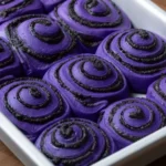 halloween cinnamon rolls baking 2026 08 06 192253 576x1024 1