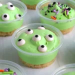 halloween dessert cups cake me home tonight 2026 08 06 192259 683x1024 1