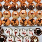 halloween donuts ideas donuts decorated for hall 2026 08 06 192306 1