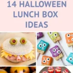 halloween lunchbox ideas halloween bento box ide 2026 08 06 192258 512x1024 1