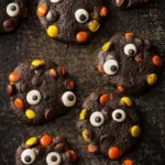 halloween monster cookies bakers royale 2026 08 06 192249 1