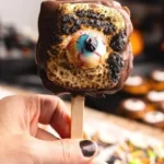 halloween smores 2026 08 06 192309 1