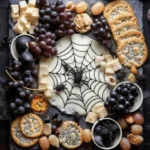 halloween snack ideas 51 charcuterie and snack b 2026 08 06 192309 1