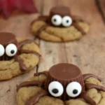 halloween treat spooky spider cookies 2026 08 06 192304 537x1024 1