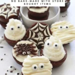 halloween treats spooky brownie bats bites recipe 2026 08 06 192302 1