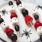 healthy and easy halloween fruit skewers hallowe 2026 08 06 192300 683x1024 1