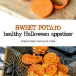 healthy halloween party appetizer spiced baked sw 2026 08 06 192306 585x1024 1