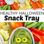 healthy halloween snack food tray make and takes 2026 08 06 192300 512x1024 1