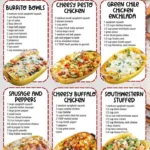 healthy meal prep for the week chicken sausage s 2026 08 06 192329 1
