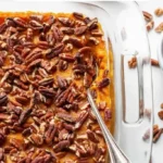 healthy sweet potato casserole paleo vegan glute 2026 08 07 203304 683x1024 1