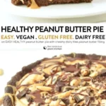 healthy vegan peanut butter pie 2026 08 06 192319 458x1024 1