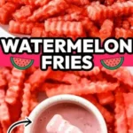 healthy watermelon fries 2026 08 06 192320 1