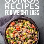 hearty and healthy 50 quinoa recipes for every me 2026 08 06 192325 683x1024 1