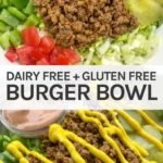 homemade loaded burger bowl recipe 2026 08 07 203257 1
