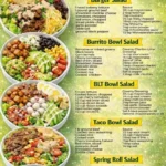 how to meal prep for week meal prep for the week 2026 08 07 203257 683x1024 1