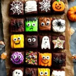 its spooky time which halloween bite is your fav 2026 08 06 192325 1