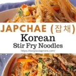 japchae korean stir fried noodles recipe 2026 08 06 192327 512x1024 1