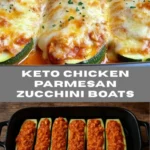 keto chicken parmesan zucchini boats 2026 08 07 203302 576x1024 1