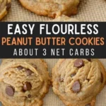 keto flourless peanut butter cookies with chocolat 2026 08 06 192316 512x1024 1