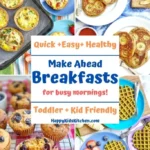 kid friendly make ahead breakfasts breakfast mea 2026 08 07 203258 683x1024 1