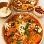 lasagna soup moribyan 2026 08 07 203223 1
