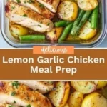 lemon garlic chicken meal prep 2026 08 07 203211 1