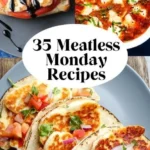 looking for a few vegetarian meals to add to your 2026 08 06 192331 1