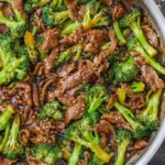 low carb beef and broccoli stir fry keto easy 2026 08 07 203225 683x1024 1