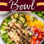 low carb big mac bowl 2026 08 06 192319 683x1024 1