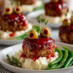 mini monster meatloaf halloween dinner recipe 2026 08 06 192317 1
