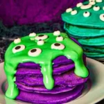 monster pancakes 2026 08 06 192321 1