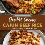 one pot cheesy cajun beef rice where tender beef 2026 08 07 203211 487x1024 1