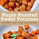 oven roasted sweet potatoes lemon blossoms 2026 08 07 203225 462x1024 1
