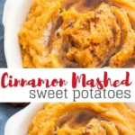 paleo cinnamon mashed sweet potatoes easy delic 2026 08 07 203221 512x1024 1
