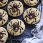 peanut butter spider cookies 2026 08 06 192220 683x1024 1