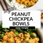 peanut chickpea veggie buddha bowls 2026 08 06 192247 439x1024 1