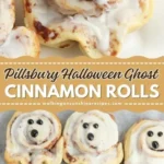 pillsbury halloween ghost cinnamon rolls 2026 08 06 192233 512x1024 1