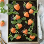 pumpkin patch cake california strawberries 2026 08 06 192227 683x1024 1