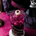 purple people eater halloween cocktail mocktail 2026 08 06 192235 1