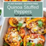 quinoa stuffed peppers 2026 08 07 203214 488x1024 1
