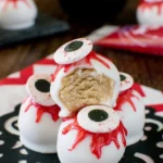 recette des cake pops special halloween facon oeil 2026 08 06 192234 1