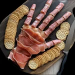 regalini per halloween antipasti di halloween c 2026 08 06 192229 1
