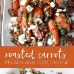 roasted carrots with candied pecans and goat chees 2026 08 06 192239 503x1024 1