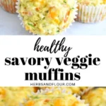 savory veggie muffins herbs flour 2026 08 07 203222 448x1024 1
