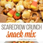scarecrow crunch snack mix recipe halloween cara 2026 08 06 192219 486x1024 1
