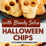 shull shaped chips for halloween snack 2026 08 06 192235 466x1024 1