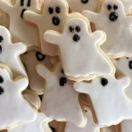 soft sugar cookies iv a sweet and simple recipe 2026 08 06 192223 1