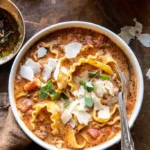spicy lasagna soup 2026 08 06 192329 683x1024 1