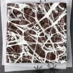 spider web olive oil brownies 2026 08 06 192222 683x1024 1